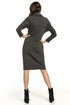 Daydress model 136251 Tessita